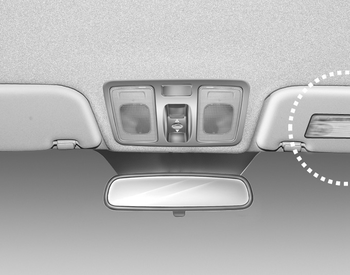 Le système d'airbag : fonctionnement et dangers